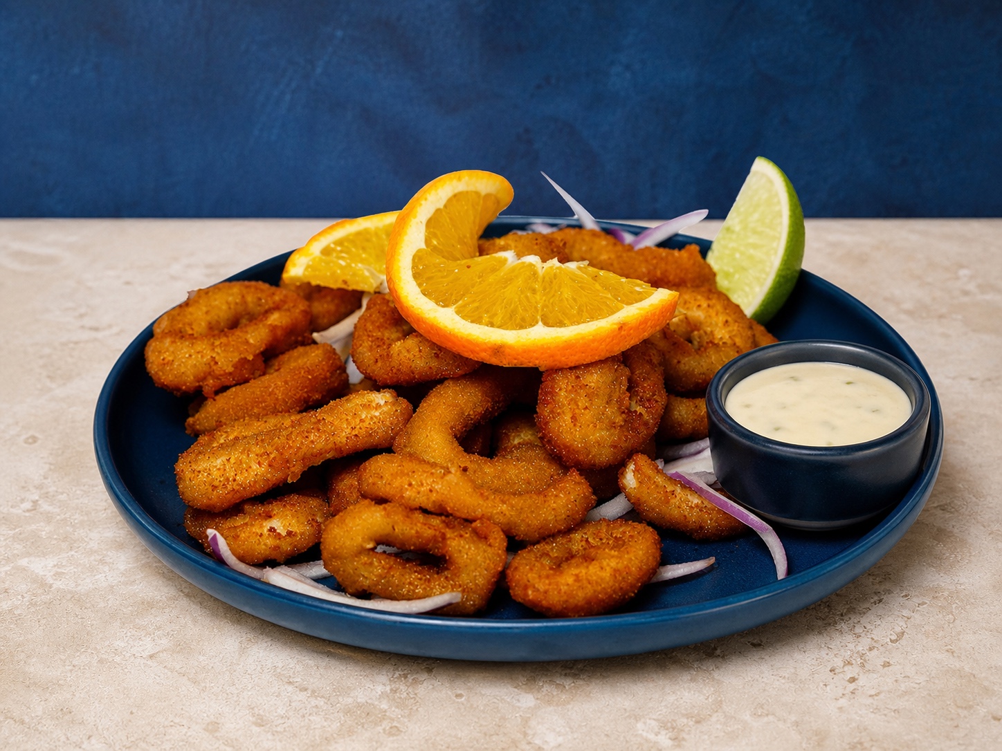 Calamares